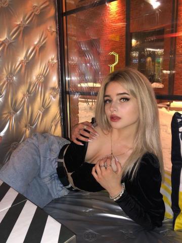Лариса